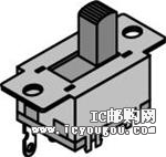 R13-602A-05DƬ